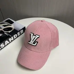 louis vuitton lv casquette s_126a4a7